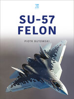 {2C9043FE-68E9-4A0E-82D7-